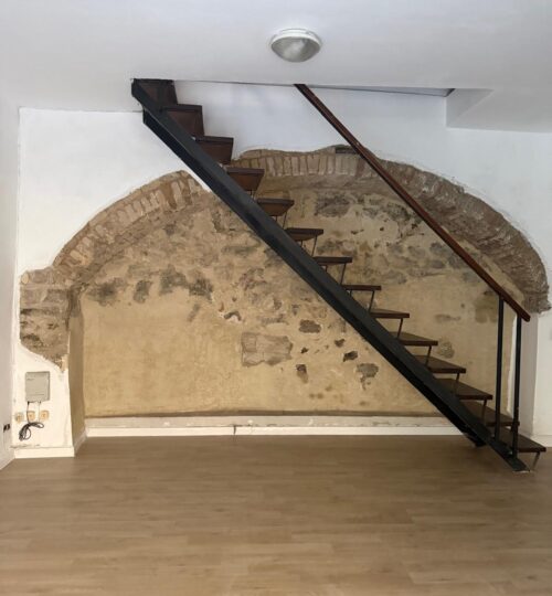 Locale commerciale in affitto