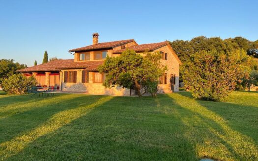 Casale